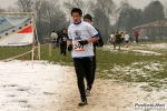 24_01_09_Carate_Cesano_BRIANZOLO_roberto_mandelli_0458.jpg