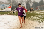 24_01_09_Carate_Cesano_BRIANZOLO_roberto_mandelli_0459.jpg