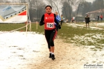 24_01_09_Carate_Cesano_BRIANZOLO_roberto_mandelli_0462.jpg