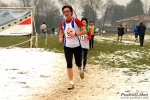 24_01_09_Carate_Cesano_BRIANZOLO_roberto_mandelli_0463.jpg