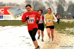 24_01_09_Carate_Cesano_BRIANZOLO_roberto_mandelli_0466.jpg