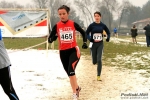 24_01_09_Carate_Cesano_BRIANZOLO_roberto_mandelli_0469.jpg