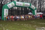 24_01_09_Carate_Cesano_BRIANZOLO_roberto_mandelli_0591.jpg