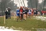 24_01_09_Carate_Cesano_BRIANZOLO_roberto_mandelli_0597.jpg