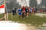 24_01_09_Carate_Cesano_BRIANZOLO_roberto_mandelli_0599.jpg