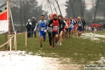 24_01_09_Carate_Cesano_BRIANZOLO_roberto_mandelli_0600.jpg