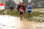 24_01_09_Carate_Cesano_BRIANZOLO_roberto_mandelli_0604.jpg