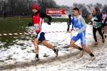 24_01_09_Carate_Cesano_BRIANZOLO_roberto_mandelli_0606.jpg