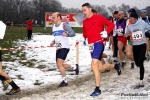 24_01_09_Carate_Cesano_BRIANZOLO_roberto_mandelli_0616.jpg