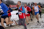 24_01_09_Carate_Cesano_BRIANZOLO_roberto_mandelli_0621.jpg