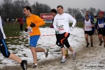 24_01_09_Carate_Cesano_BRIANZOLO_roberto_mandelli_0625.jpg