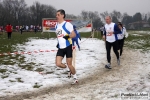 24_01_09_Carate_Cesano_BRIANZOLO_roberto_mandelli_0629.jpg