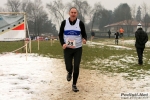 24_01_09_Carate_Cesano_BRIANZOLO_roberto_mandelli_0631.jpg