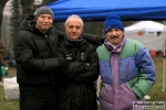 24_01_09_Carate_Cesano_BRIANZOLO_roberto_mandelli_0633.jpg