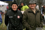 24_01_09_Carate_Cesano_BRIANZOLO_roberto_mandelli_0634.jpg