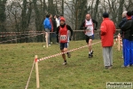 24_01_09_Carate_Cesano_BRIANZOLO_roberto_mandelli_0635.jpg