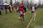 24_01_09_Carate_Cesano_BRIANZOLO_roberto_mandelli_0637.jpg