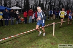 24_01_09_Carate_Cesano_BRIANZOLO_roberto_mandelli_0638.jpg