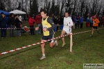 24_01_09_Carate_Cesano_BRIANZOLO_roberto_mandelli_0639.jpg