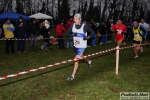 24_01_09_Carate_Cesano_BRIANZOLO_roberto_mandelli_0643.jpg