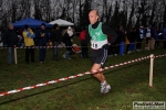 24_01_09_Carate_Cesano_BRIANZOLO_roberto_mandelli_0647.jpg