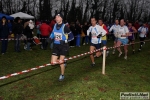24_01_09_Carate_Cesano_BRIANZOLO_roberto_mandelli_0648.jpg