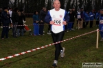 24_01_09_Carate_Cesano_BRIANZOLO_roberto_mandelli_0665.jpg