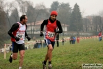 24_01_09_Carate_Cesano_BRIANZOLO_roberto_mandelli_0675.jpg
