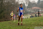 24_01_09_Carate_Cesano_BRIANZOLO_roberto_mandelli_0677.jpg