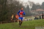 24_01_09_Carate_Cesano_BRIANZOLO_roberto_mandelli_0680.jpg