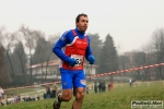 24_01_09_Carate_Cesano_BRIANZOLO_roberto_mandelli_0681.jpg