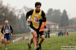 24_01_09_Carate_Cesano_BRIANZOLO_roberto_mandelli_0683.jpg