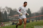 24_01_09_Carate_Cesano_BRIANZOLO_roberto_mandelli_0688.jpg