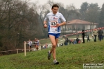 24_01_09_Carate_Cesano_BRIANZOLO_roberto_mandelli_0689.jpg