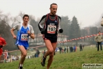 24_01_09_Carate_Cesano_BRIANZOLO_roberto_mandelli_0692.jpg