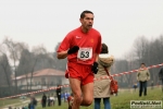 24_01_09_Carate_Cesano_BRIANZOLO_roberto_mandelli_0693.jpg