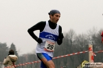 24_01_09_Carate_Cesano_BRIANZOLO_roberto_mandelli_0695.jpg