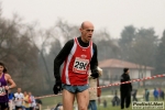 24_01_09_Carate_Cesano_BRIANZOLO_roberto_mandelli_0700.jpg