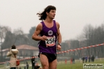 24_01_09_Carate_Cesano_BRIANZOLO_roberto_mandelli_0702.jpg