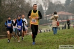 24_01_09_Carate_Cesano_BRIANZOLO_roberto_mandelli_0703.jpg