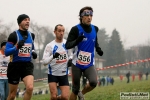 24_01_09_Carate_Cesano_BRIANZOLO_roberto_mandelli_0704.jpg