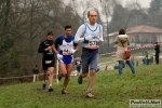 24_01_09_Carate_Cesano_BRIANZOLO_roberto_mandelli_0706.jpg