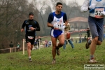 24_01_09_Carate_Cesano_BRIANZOLO_roberto_mandelli_0707.jpg