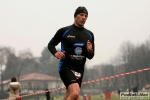24_01_09_Carate_Cesano_BRIANZOLO_roberto_mandelli_0708.jpg