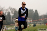 24_01_09_Carate_Cesano_BRIANZOLO_roberto_mandelli_0709.jpg