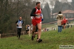 24_01_09_Carate_Cesano_BRIANZOLO_roberto_mandelli_0712.jpg