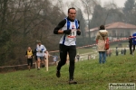 24_01_09_Carate_Cesano_BRIANZOLO_roberto_mandelli_0713.jpg