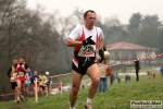 24_01_09_Carate_Cesano_BRIANZOLO_roberto_mandelli_0715.jpg