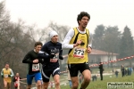 24_01_09_Carate_Cesano_BRIANZOLO_roberto_mandelli_0716.jpg