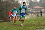 24_01_09_Carate_Cesano_BRIANZOLO_roberto_mandelli_0721.jpg